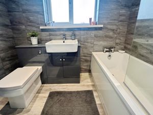 Photo 1- click for photo gallery